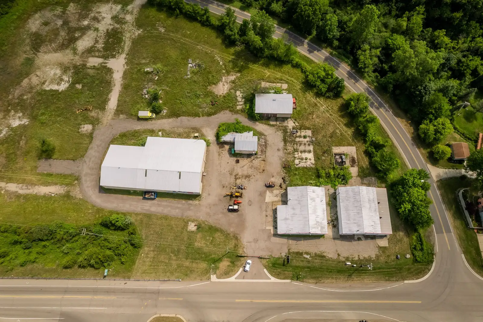 2511 Bellevue Rd image 10