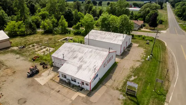 View image 6