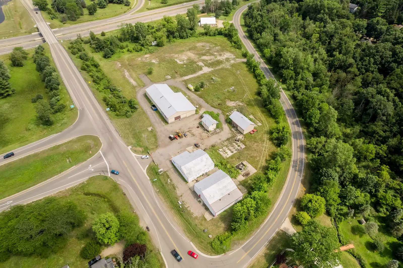 2511 Bellevue Rd image 11