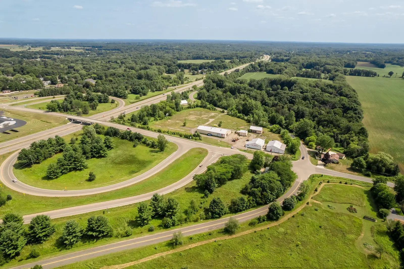 2511 Bellevue Rd image 22