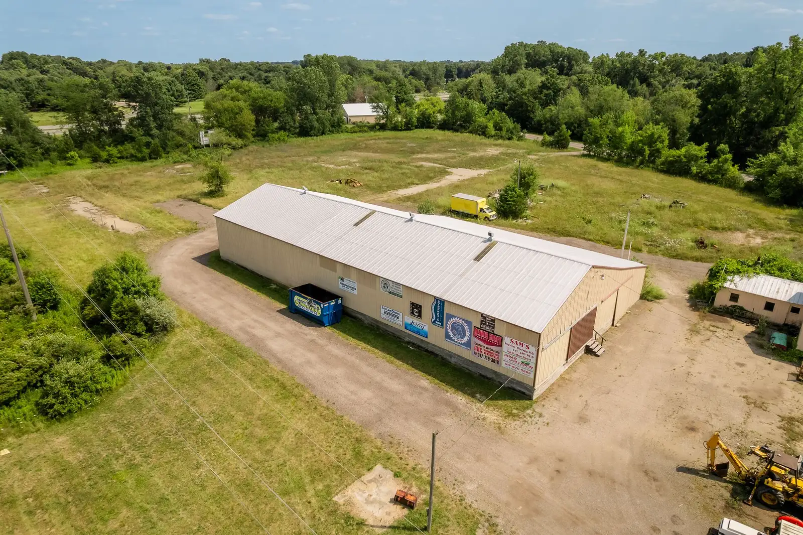 2511 Bellevue Rd image 7