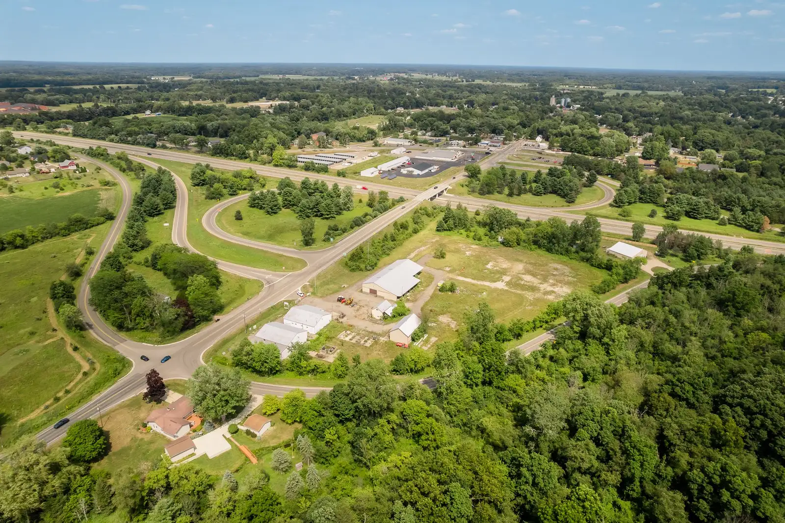 2511 Bellevue Rd image 14