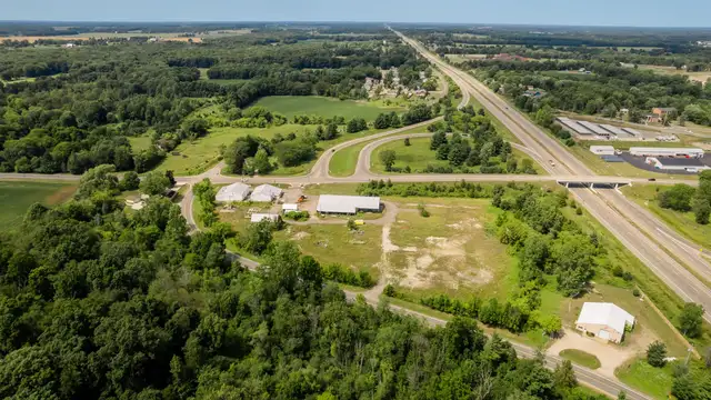 View image 17