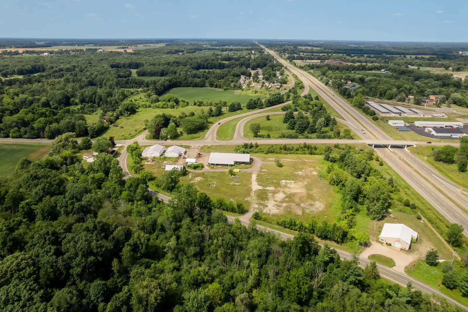 2511 Bellevue Rd image 17