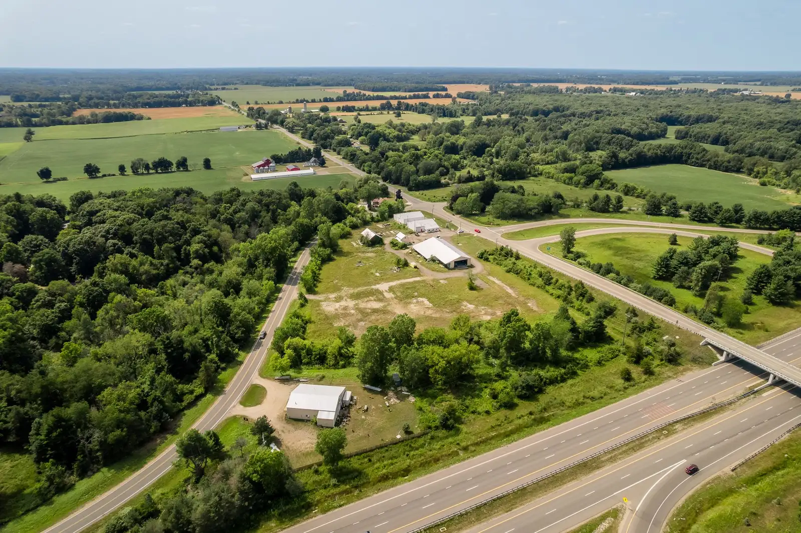 2511 Bellevue Rd image 16