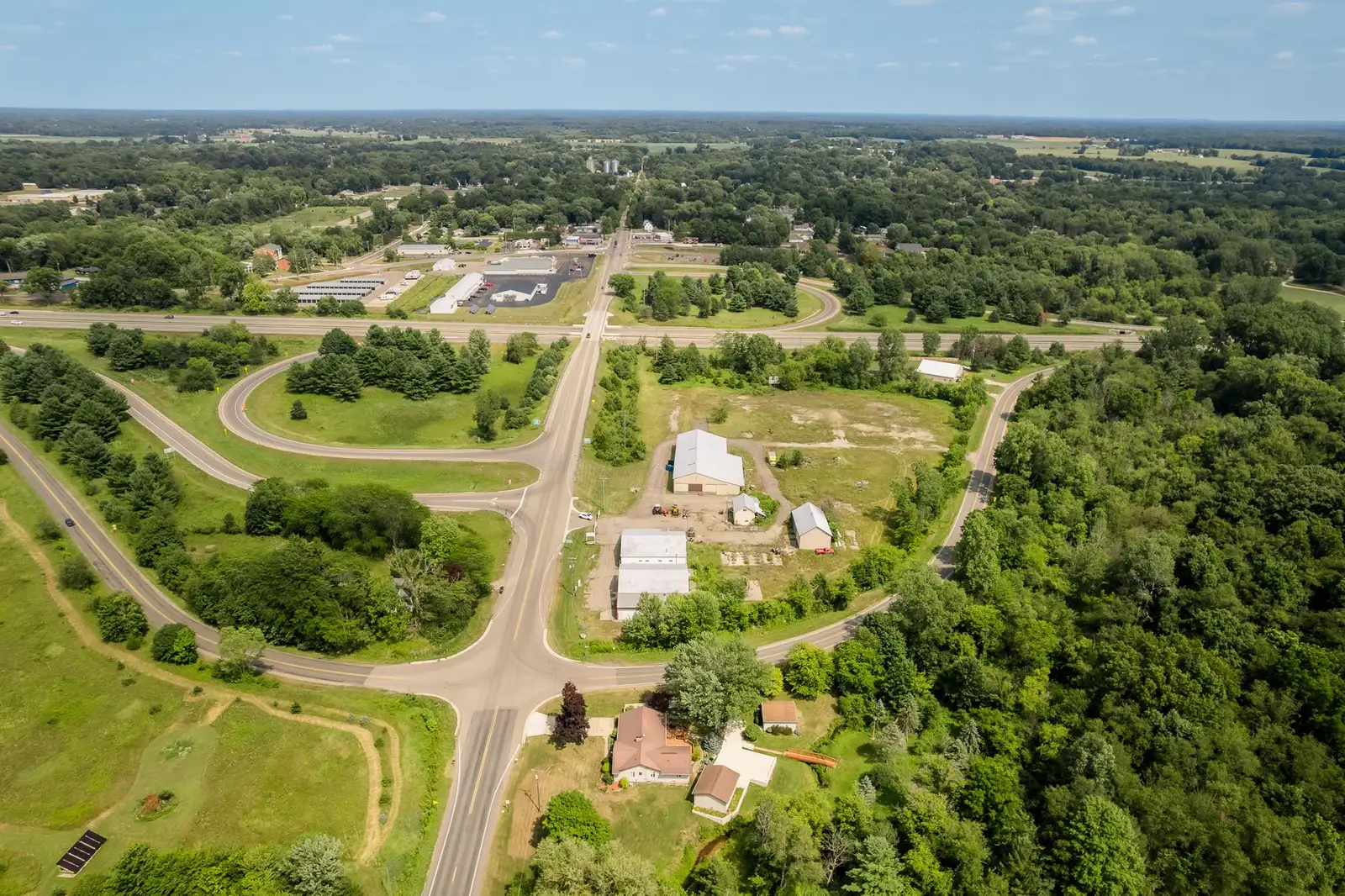 2511 Bellevue Rd image 12