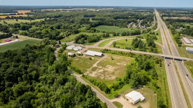 View image 15