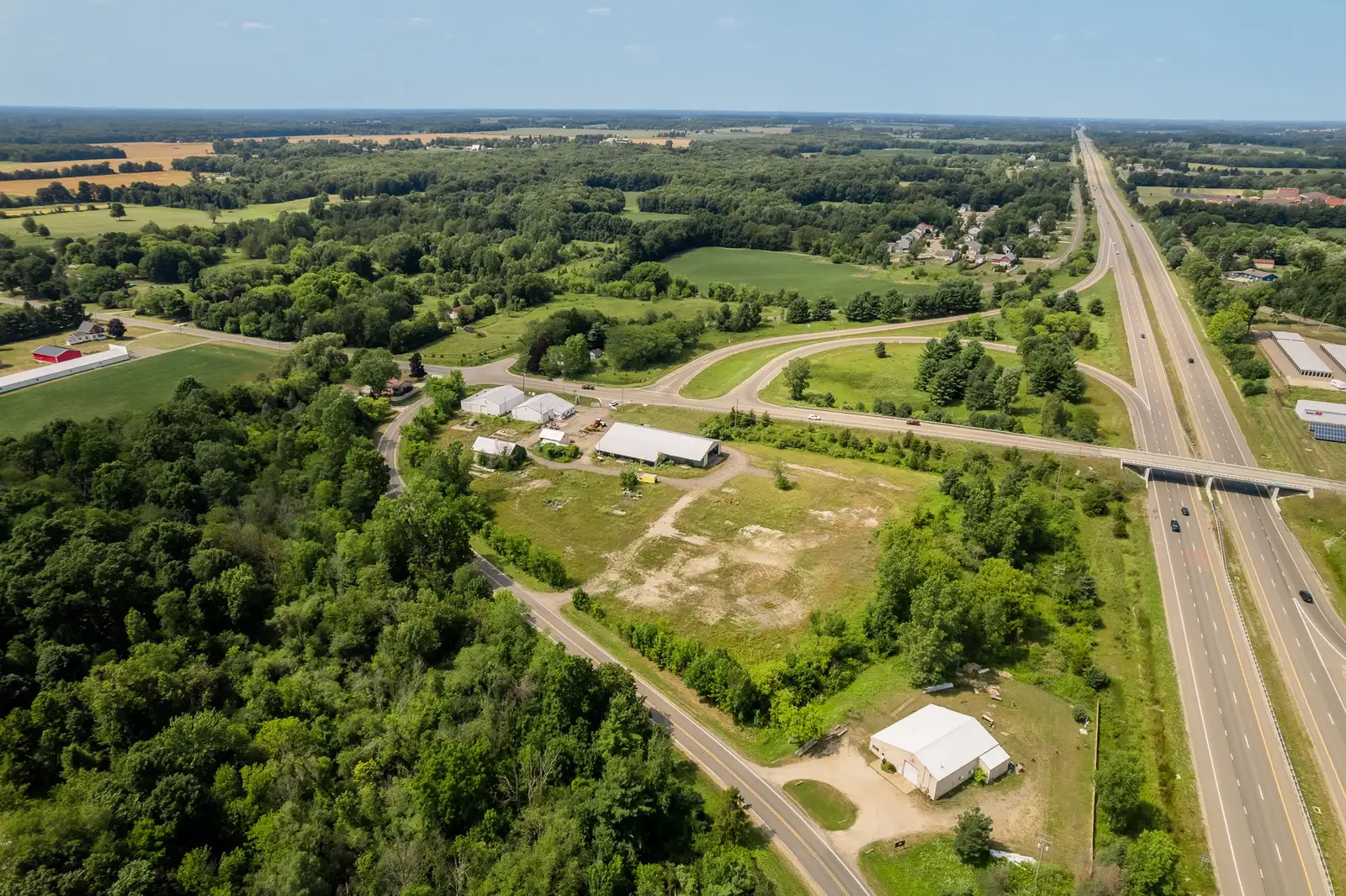 2511 Bellevue Rd image 15