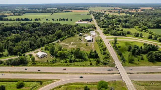 View image 19