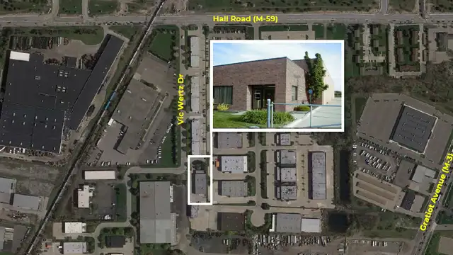 View image 10