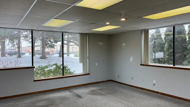 44810 Vic Wertz Dr thumbnail 3