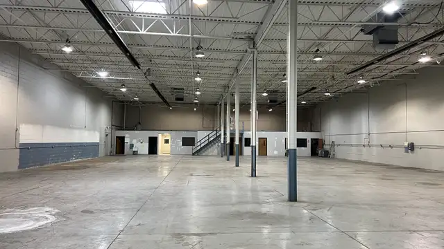 View image 6