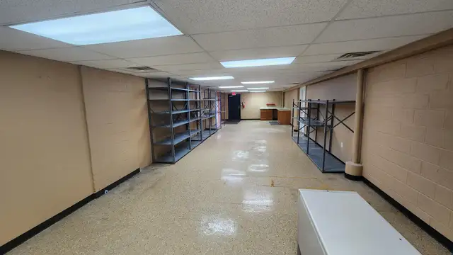 View image 9