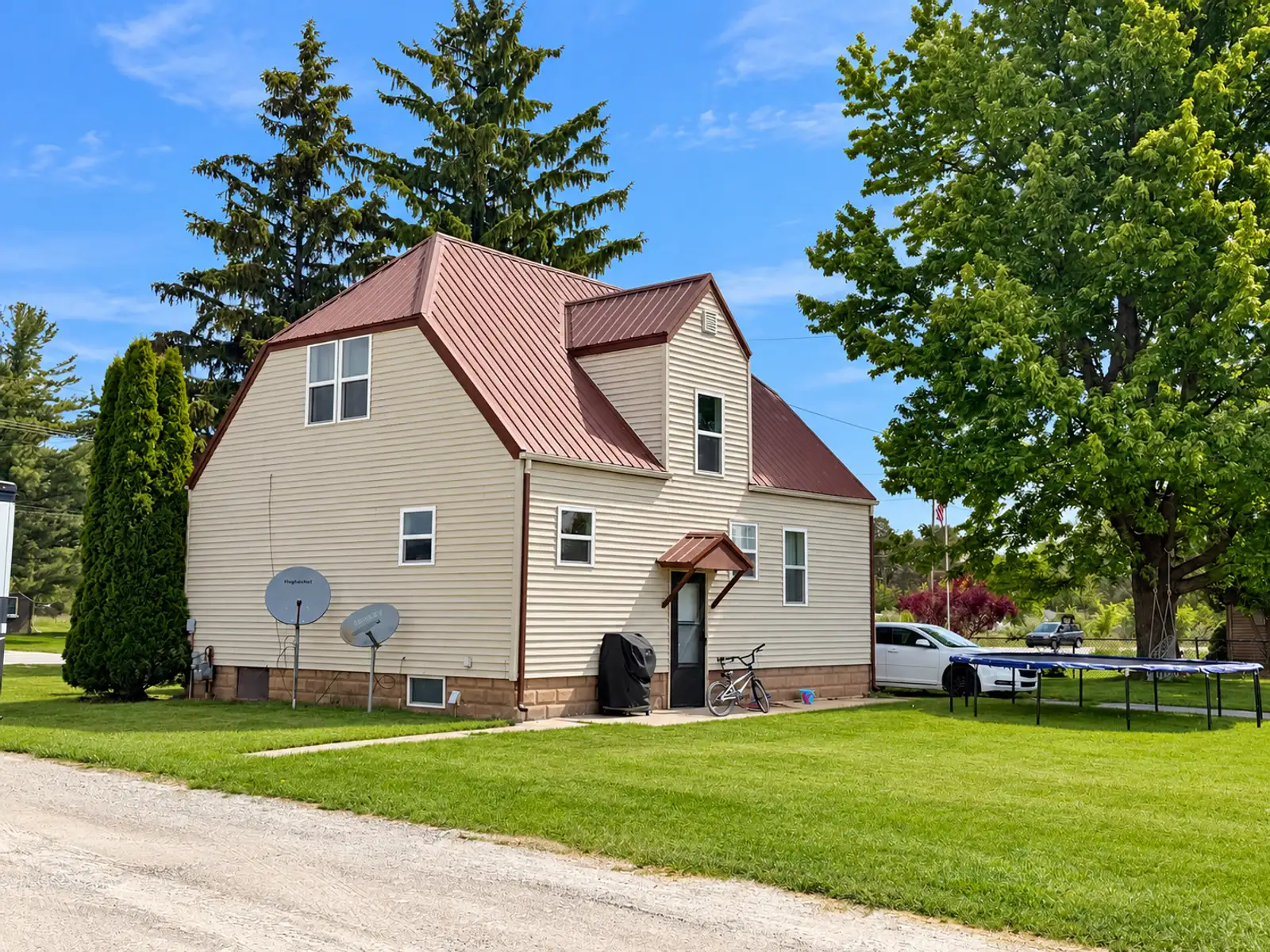 4631 Lapeer Rd 4619 Lapeer Rd image 10