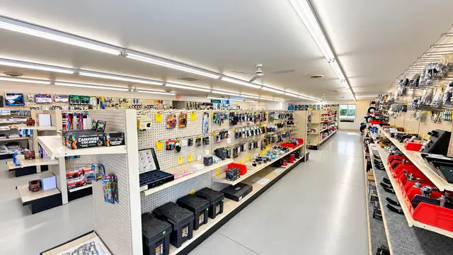 View image 7
