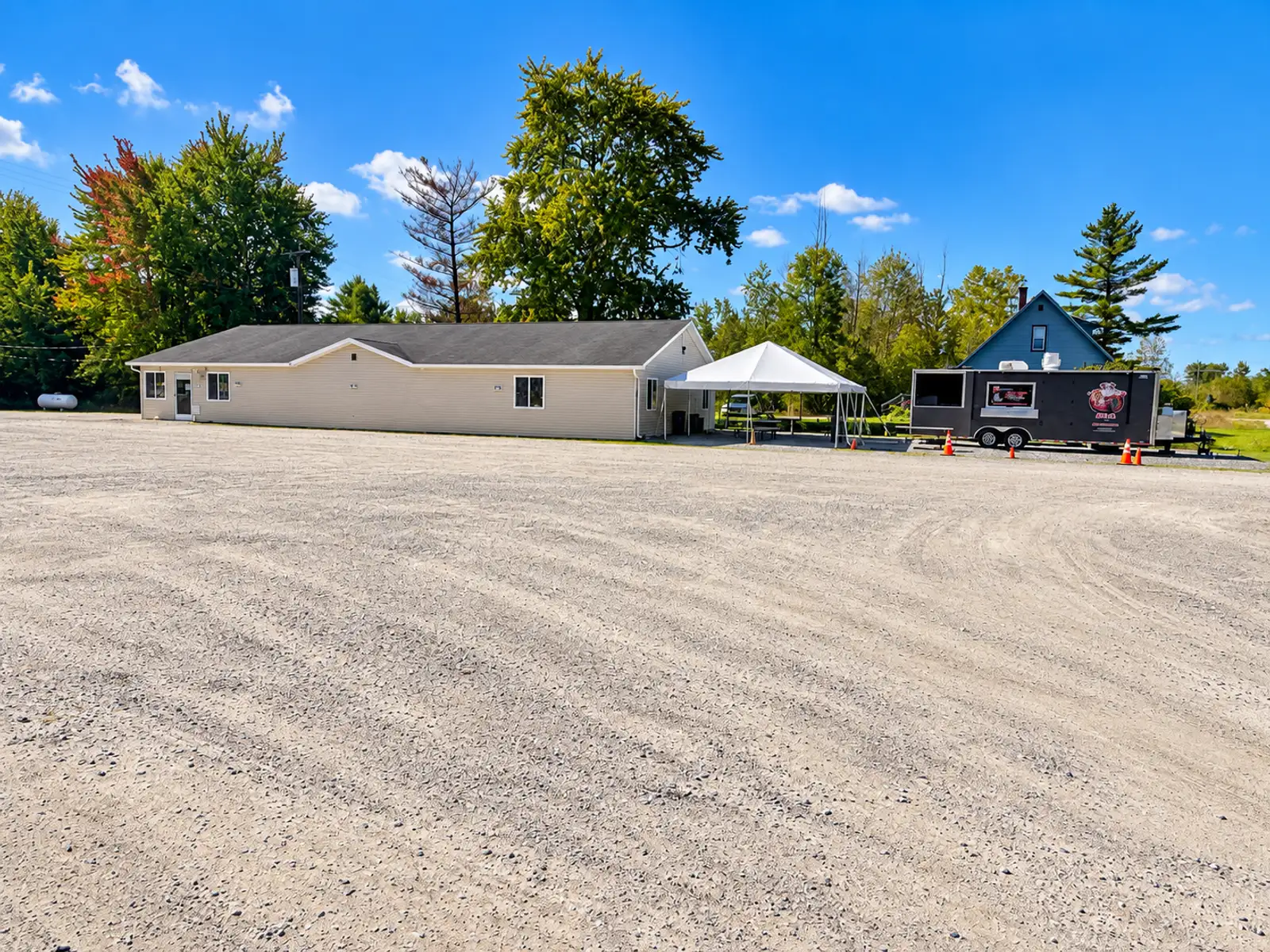 4631 Lapeer Rd 4619 Lapeer Rd image 3