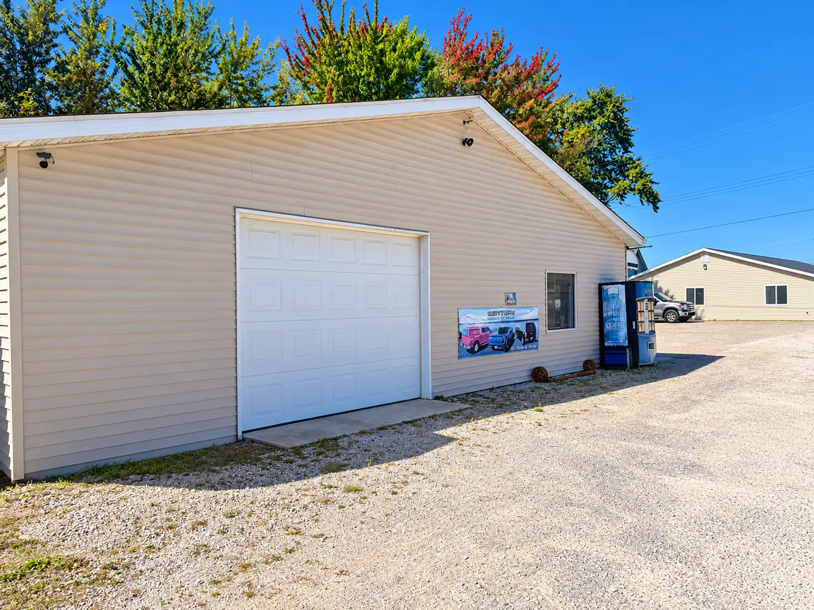4631 Lapeer Rd 4619 Lapeer Rd image 5