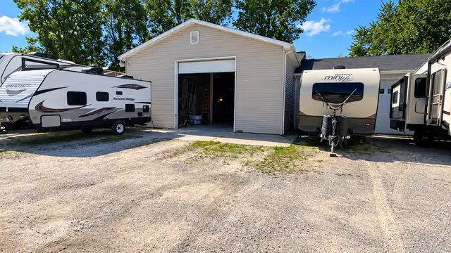 View image 6