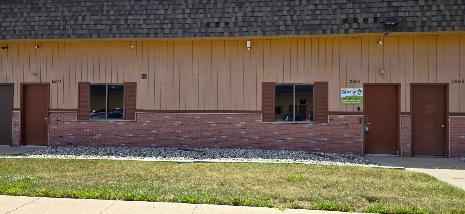 10084 Colonial Industrial Dr image 3