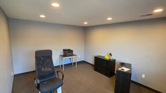 View image 6