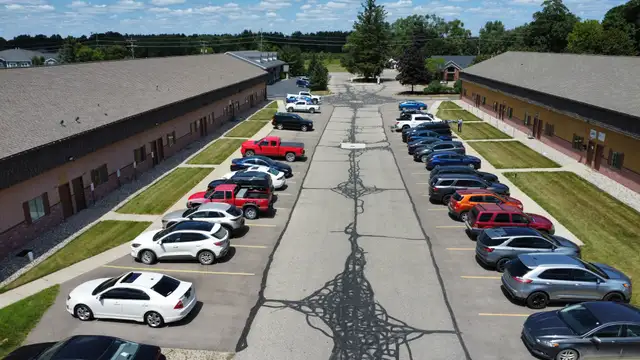 View image 9