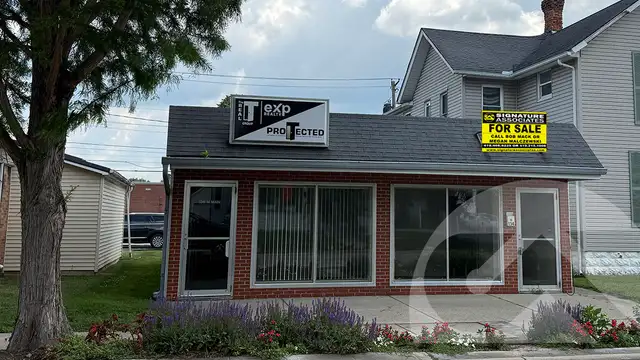 134 N Main St thumbnail 1