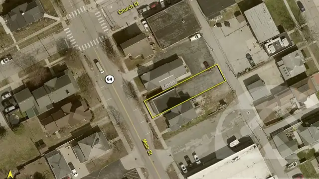 134 N Main St thumbnail 3