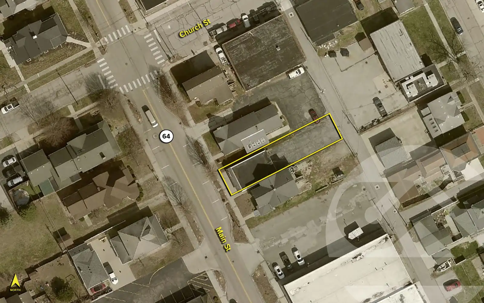 134 N Main St image 3