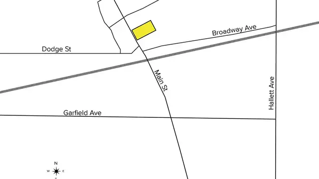 134 N Main St thumbnail 2