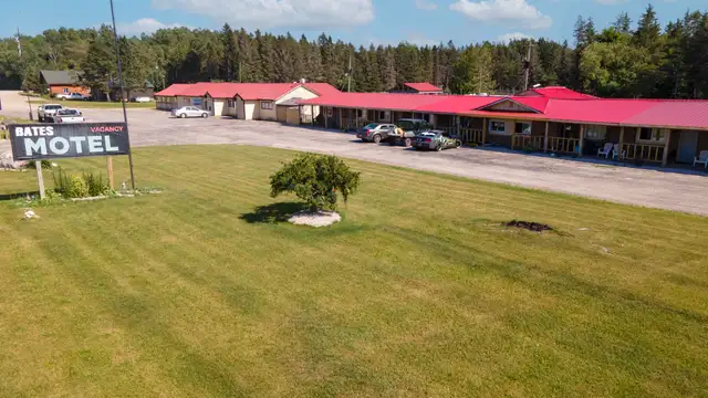 View image 52