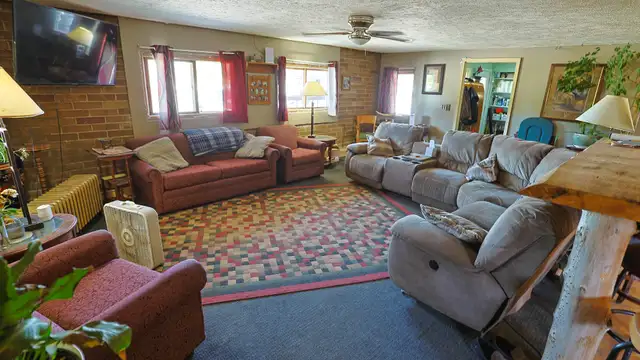 View image 35