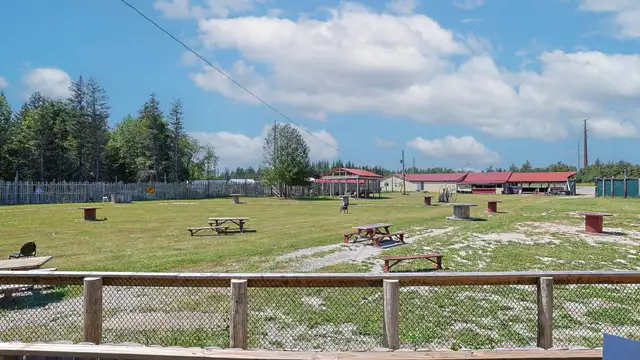 View image 19