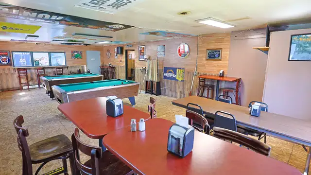 View image 10