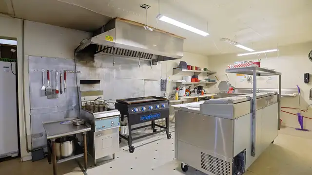View image 6