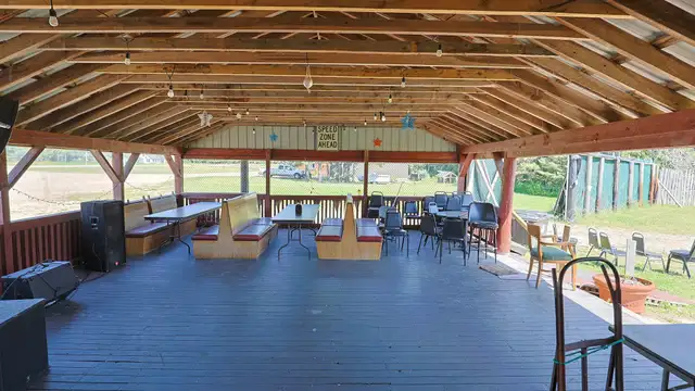 View image 11