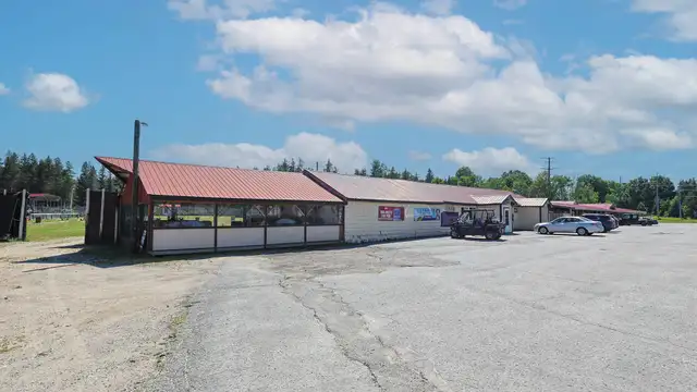 View image 22