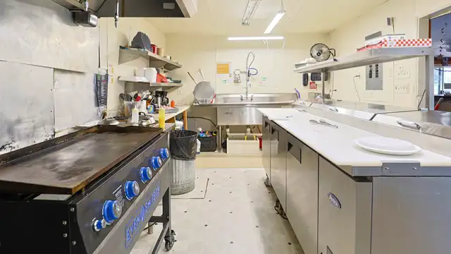 View image 4