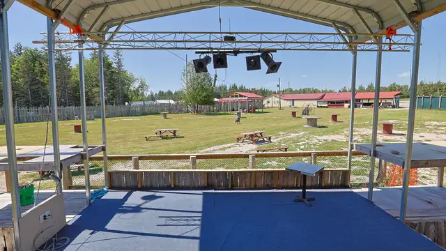View image 21