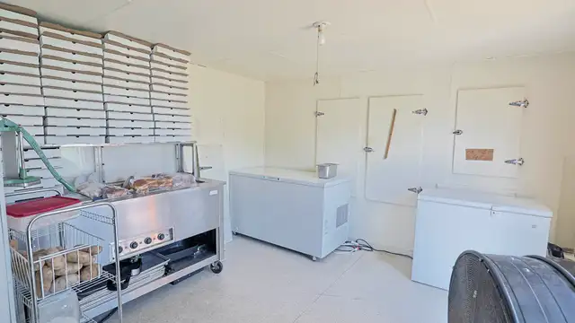 View image 5