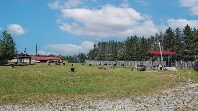View image 23