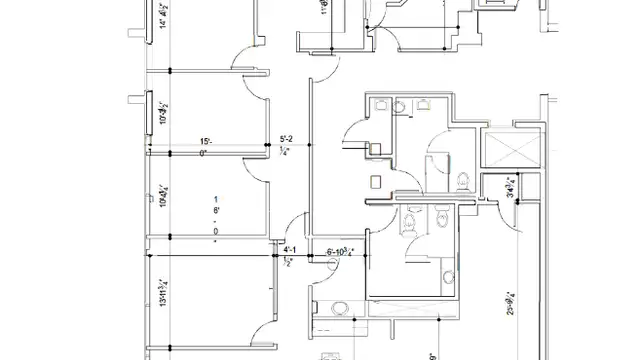 Suite 200 image