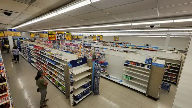 View image 6