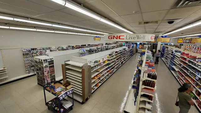 View image 7
