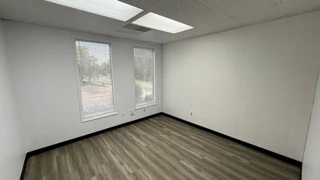 Suite 201 image