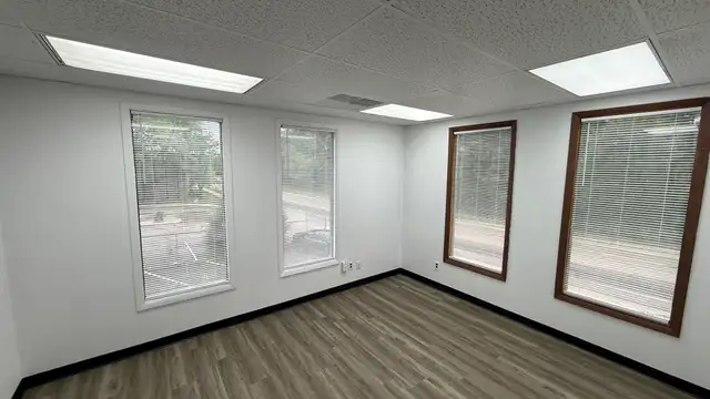 Suite 201 - 3721 W Michigan Ave thumbnail 2