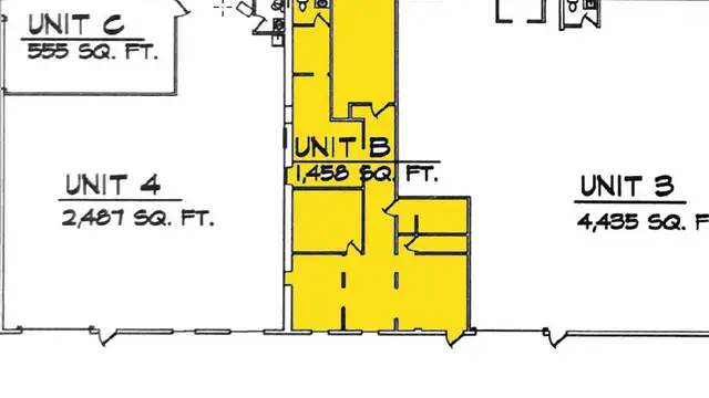 2419 Sybrandt Rd Unit B thumbnail 4