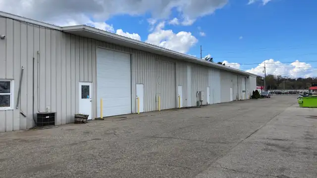 2419 Sybrandt Rd Unit B thumbnail 2