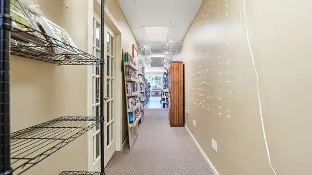 View image 19