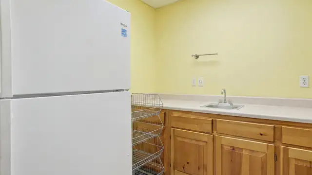 View image 17