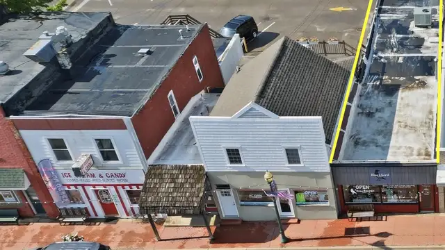 118 W State St thumbnail 5